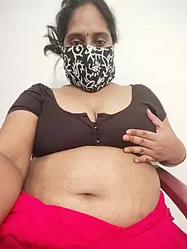 lovely-telugu online show from 23, 5, 2026