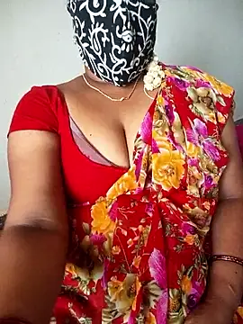 lovely-telugu online show from 14, 6, 2026
