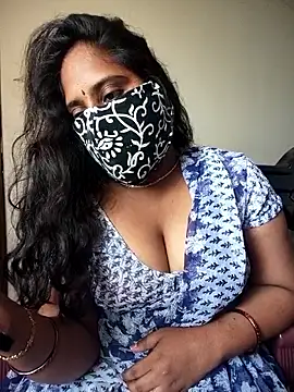 lovely-telugu online show from 15, 6, 2026