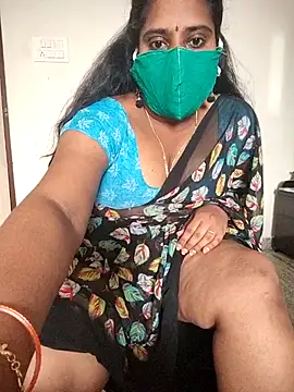 lovely-telugu online show from 21, 6, 2026
