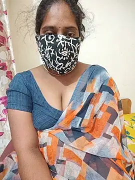 lovely-telugu online show from 25, 6, 2026