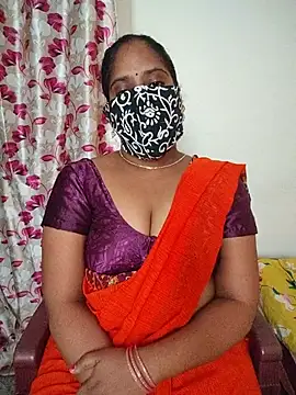 lovely-telugu online show from 11, 7, 2026