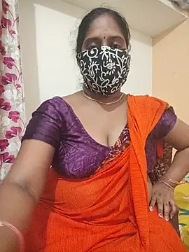 lovely-telugu online show from 12, 7, 2026