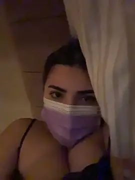 AnnieCartier online show from 18, 4, 2026