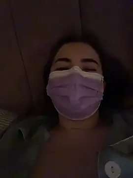 AnnieCartier online show from 19, 4, 2026