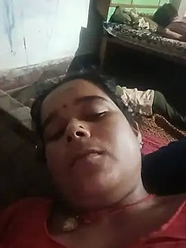 Deshi bhabi143 online show from 27, 7, 2026