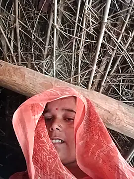 Deshi bhabi143 online show from 31, 7, 2026
