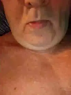 Snapshot of lickboy40 chatting on 6, 7, 2026 lickboy40 online show from 6, 7, 2026