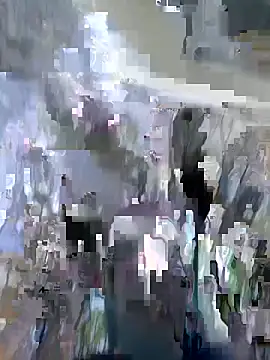 Bmoneyzzz online show from 6, 4, 2026