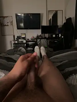anyposition69 online show from 4, 5, 2026