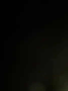 Snapshot of mascsissyhung chatting on 5, 4, 2026 mascsissyhung online show from 5, 4, 2026