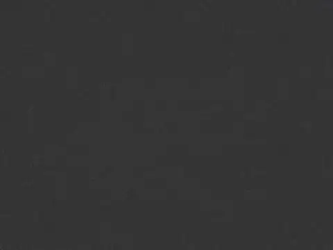 hotty-krtika online show from 17, 4, 2026