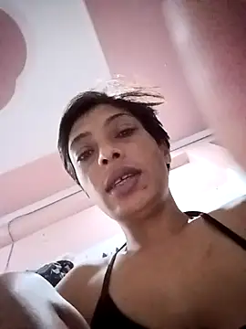 hotty-krtika online show from 20, 4, 2026