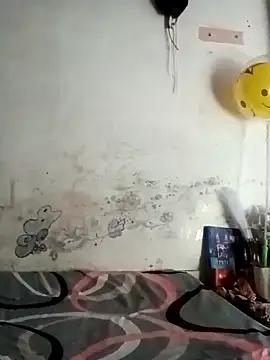 hotty-krtika online show from 22, 4, 2026