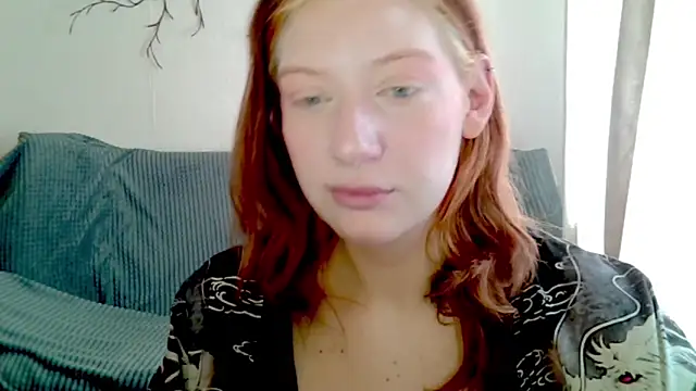 earn my lily online show from 28, 4, 2026