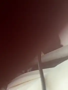 lilred6998 online show from 25, 4, 2026