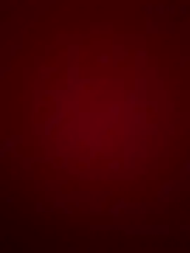 lilred6998 online show from 26, 4, 2026