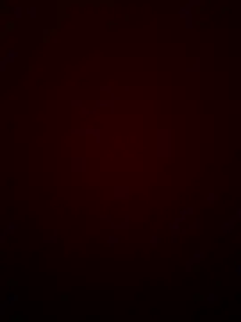 lilred6998 online show from 27, 4, 2026