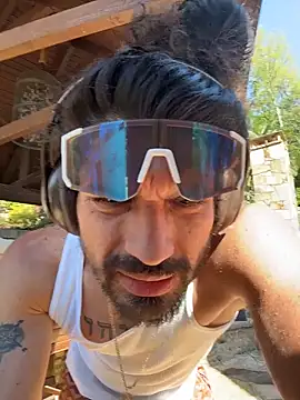 Jcboo14 online show from 12, 4, 2026