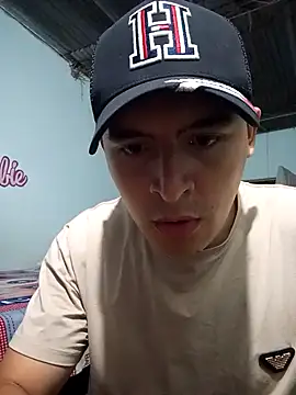 cmjeferson online show from 9, 4, 2026