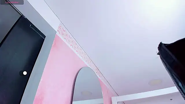 valentina  ortiz online show from 16, 5, 2026