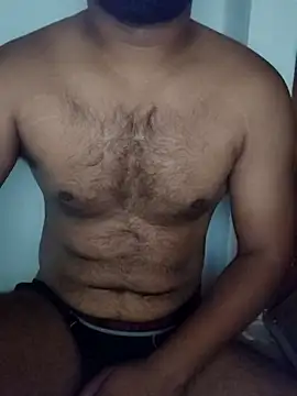 X-boy-11 online show from 22, 5, 2026