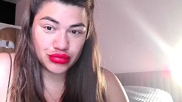 miss preggie online show from 9, 7, 2026