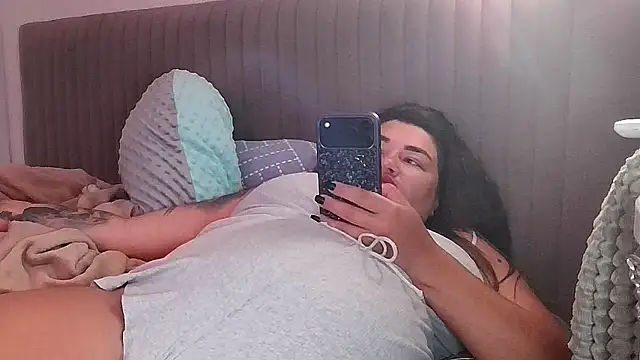 miss preggie online show from 9, 7, 2026