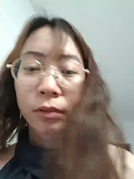 bingbing-521 online show from 13, 4, 2026