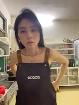 elaine616 online show from 26, 4, 2026