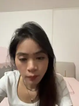 elaine616 online show from 29, 4, 2026