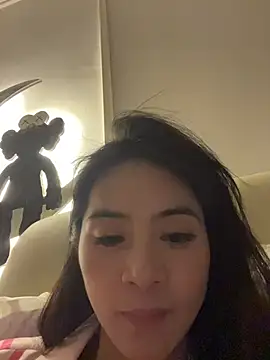 elaine616 online show from 29, 4, 2026