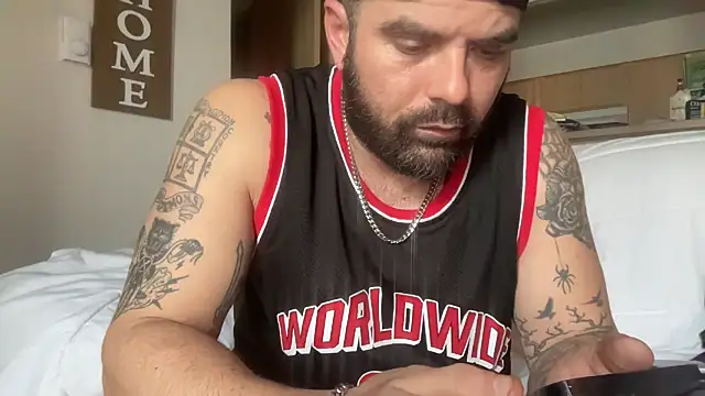 DR Green911 online show from 5, 4, 2026