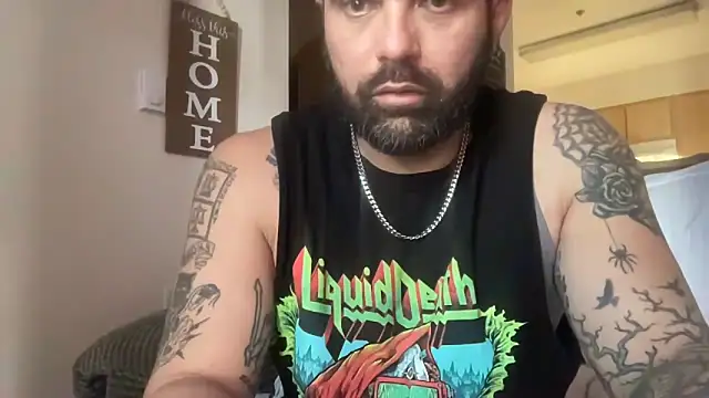 DR Green911 online show from 6, 4, 2026