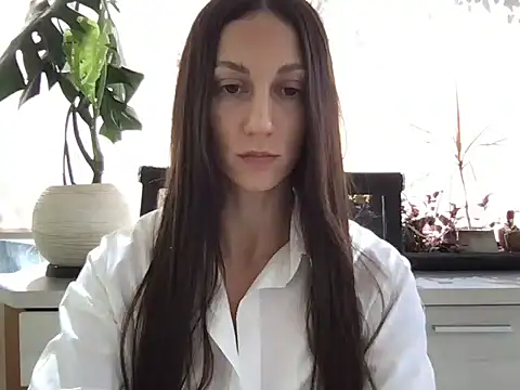 canduxgirl online show from 27, 4, 2026