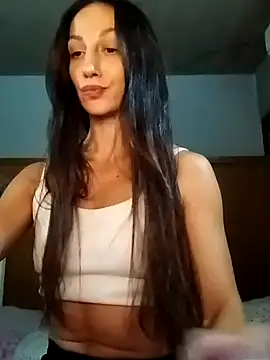 canduxgirl online show from 29, 4, 2026