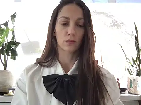 canduxgirl online show from 30, 4, 2026