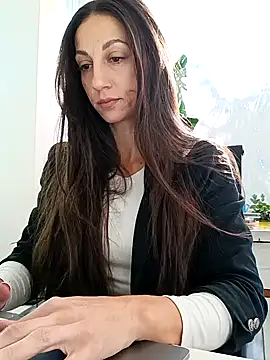 canduxgirl online show from 4, 5, 2026