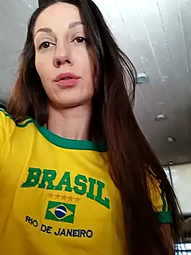 canduxgirl online show from 19, 5, 2026