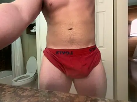 bigcock9891 online show from 18, 4, 2026