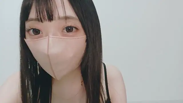Snapshot of nozomin4321 chatting on 4, 6, 2026 nozomin4321 online show from 4, 6, 2026