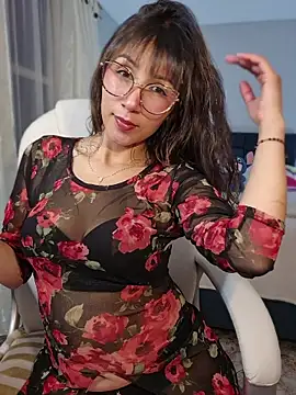 Mar puentes online show from 17, 6, 2026