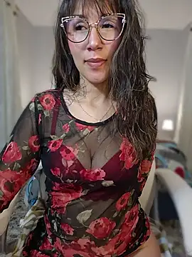 Mar puentes online show from 21, 7, 2026