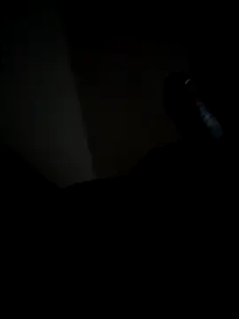 Luizfabiano887 online show from 28, 4, 2026