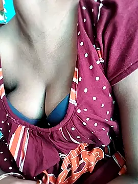Snapshot of Kritika-sexy chatting on 12, 6, 2026 Kritika-sexy online show from 12, 6, 2026