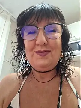 LaliaMia online show from 11, 9, 2025