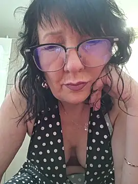 LaliaMia online show from 16, 4, 2026