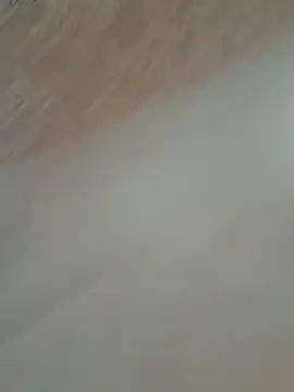 LaliaMia online show from 23, 4, 2026