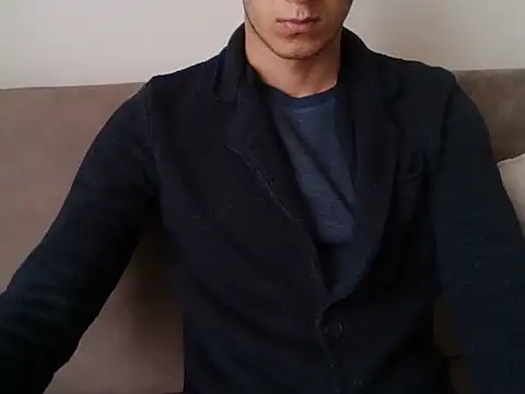 beyazzenci20 online show from 19, 4, 2026