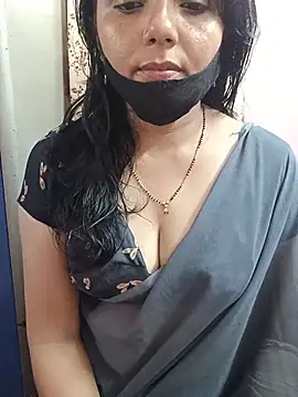 flora-jasmine-telugu online show from 20, 5, 2026